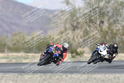 media/Jan-16-2026-CVMA Friday Practice (Fri) [[6f2bf47531]]/4-Racer 3-NRS/Session 5 (Turn 6)/